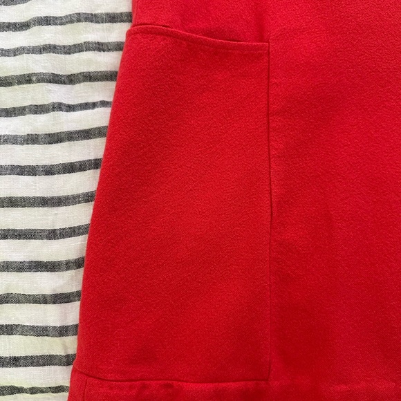 Ba&sh dress size 1 (small) - Picture 4 of 8